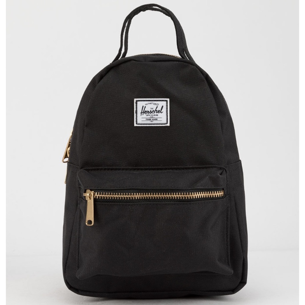 HERSHEL MINI BACKPACK